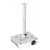 Plafondhouder Kindermann Premium 60