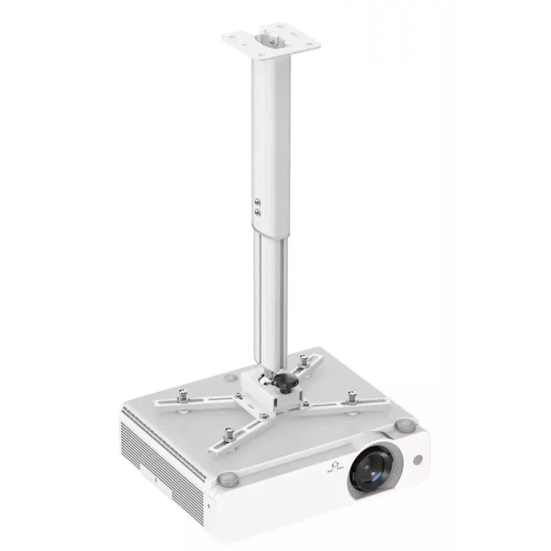 Plafondhouder Kindermann Premium 60