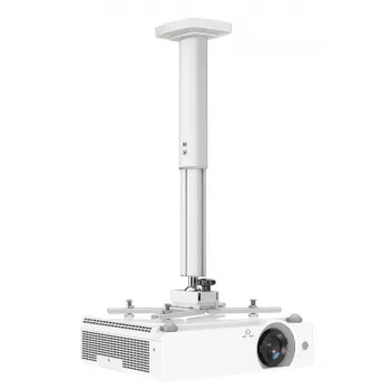 Plafondhouder Kindermann Premium 60