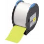 Epson RC-T5YNA 50mm geel lint