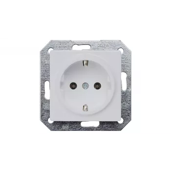 Siemens 5UB1931 stopcontact