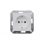 Siemens 5UB1931 stopcontact
