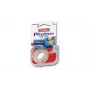 Tesa 56663 fotoplakband 7,5 m transparant