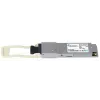 Glasvezel-transceivermodule BlueOptics TRX-100GBE-SR4-FIN-BO 100000 Mbit/s QSFP28