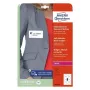 Zelfklevend etiket rond Avery L4881-20