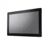 All-in-One Advantech UTC-115G N4200 1,1 GHz 15,6 inch touchscreen