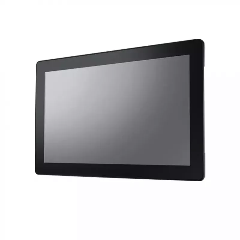 All-in-One Advantech UTC-115G N4200 1,1 GHz 15,6 inch touchscreen