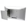 All-in-One Advantech UTC-115G N4200 1,1 GHz 15,6 inch touchscreen