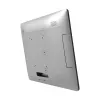 All-in-One Advantech UTC-115G N4200 1,1 GHz 15,6 inch touchscreen