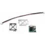 HP interne USB-poorten