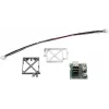 HP interne USB-poorten