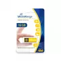 USB-stick MediaRange 16 GB USB Type-A 2.0 MR976