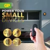 Eenmalige batterij GP Batteries CR2330