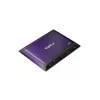Digitale mediaspeler BrightSign XT245 8K Ultra HD 256 GB blauw