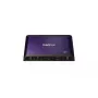 Digitale mediaspeler BrightSign XT245 8K Ultra HD 256 GB blauw