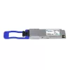 Glasvezel-transceivermodule BlueOptics UACC-OM-QSFP28-LR4-EA-BO 100000 Mbit/s