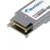 Glasvezel-transceivermodule BlueOptics UACC-OM-QSFP28-LR4-EA-BO 100000 Mbit/s