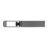 Glasvezel-transceivermodule BlueOptics JNP-QSFPP-40G-BXSR-BO QSFP 150m
