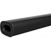 Soundbar-luidspreker Vision SB-1900P zwart