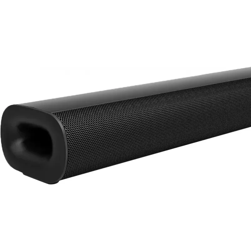 Soundbar-luidspreker Vision SB-1900P zwart