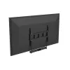 Soundbar-luidspreker Vision SB-1900P zwart