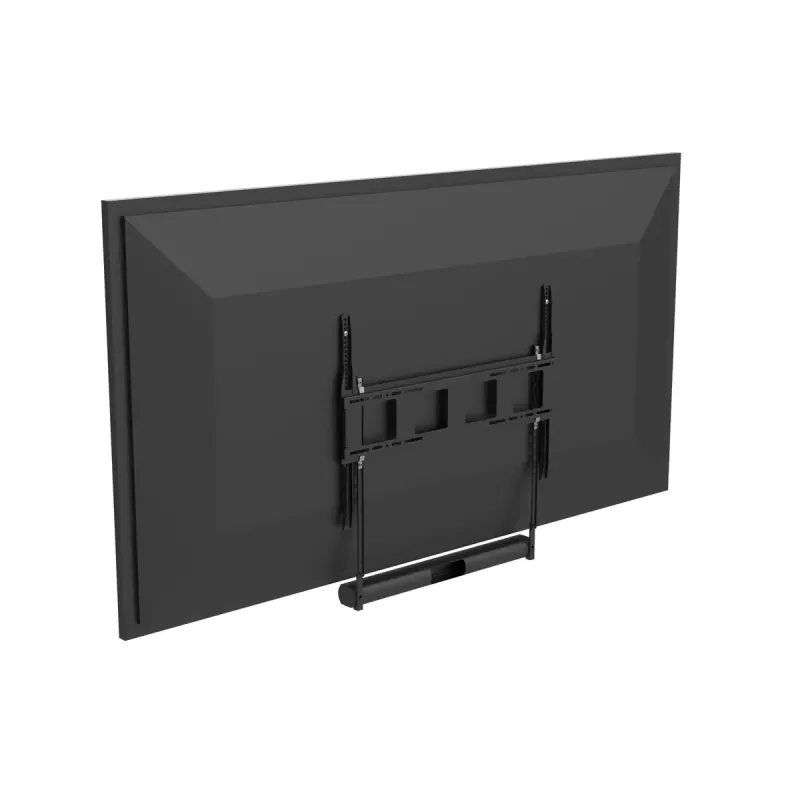 Soundbar-luidspreker Vision SB-1900P zwart