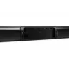 Soundbar-luidspreker Vision SB-1900P zwart