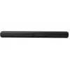 Soundbar-luidspreker Vision SB-1900P zwart