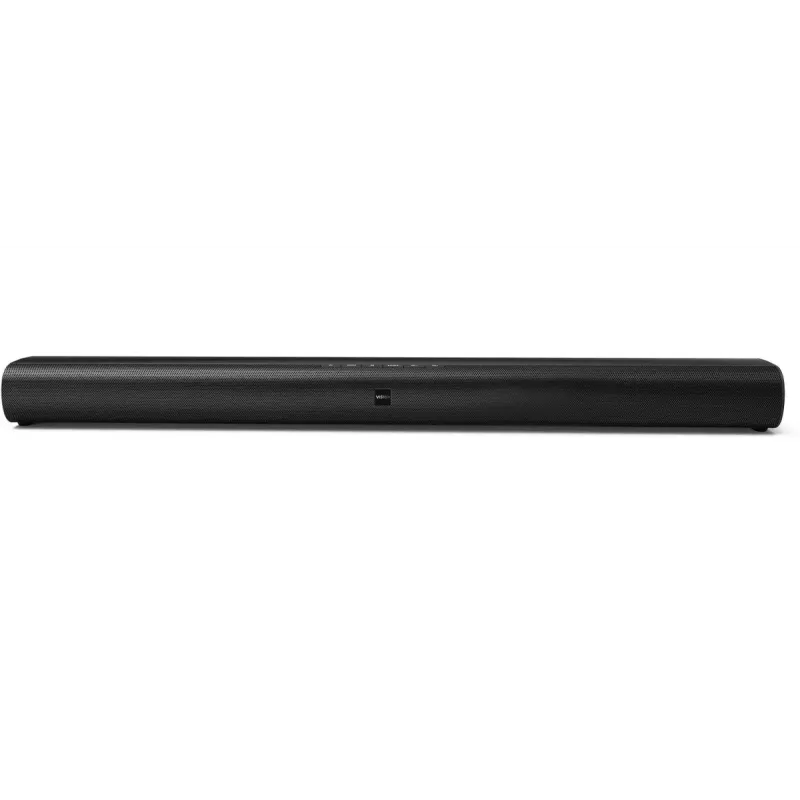 Soundbar-luidspreker Vision SB-1900P zwart