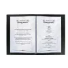 Kunstpapier Sigel DP637 100 vel