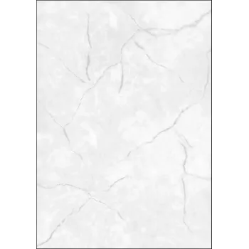 Kunstpapier Sigel DP637 100 vel