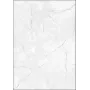 Kunstpapier Sigel DP637 100 vel