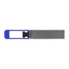 BlueOptics QSFP-100G-CWDM4-500-BO netwerk-transceivermodule QSFP28 2000m