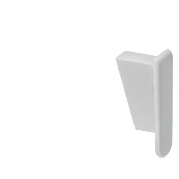 Siemens 5ST3748 installatieautomaat accessoire