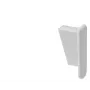 Siemens 5ST3748 installatieautomaat accessoire