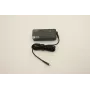 AC-adapter 65W USB Type-C Lenovo 5A10W86303, USB-C PD voeding 65 W