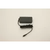 AC-adapter 65W USB Type-C Lenovo 5A10W86303, USB-C PD voeding 65 W