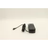 AC-adapter 65W USB Type-C Lenovo 5A10W86303, USB-C PD voeding 65 W