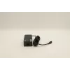 AC-adapter 65W USB Type-C Lenovo 5A10W86303, USB-C PD voeding 65 W