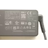 AC-adapter 65W USB Type-C Lenovo 5A10W86303, USB-C PD voeding 65 W