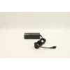 AC-adapter 65W USB Type-C Lenovo 5A10W86303, USB-C PD voeding 65 W