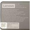 AC-adapter 65W USB Type-C Lenovo 5A10W86303, USB-C PD voeding 65 W