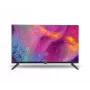 TORNADO 32ES4301X | 32” HD frameless WebOS smart-tv