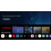 TORNADO 32ES4301X | 32” HD frameless WebOS smart-tv
