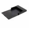 Opbergbox Elba Oxford Urban opbergbox