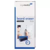 Whiteboardwisser Legamaster TZ4 magnetisch