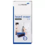 Whiteboardwisser Legamaster TZ4 magnetisch