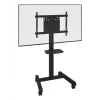 Chief Fit mobiele wagen voor interactieve displays