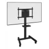 Chief Fit mobiele wagen voor interactieve displays