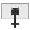 Chief Fit mobiele wagen voor interactieve displays
